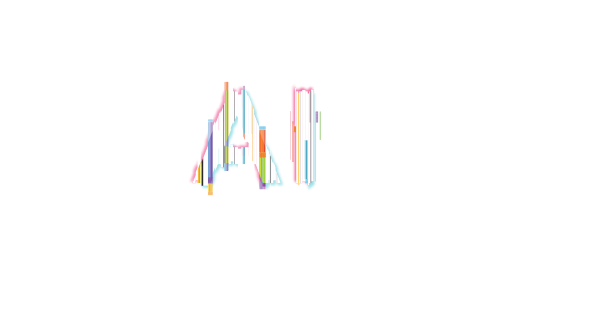 WAICF - #1 AI Event for Business & Society